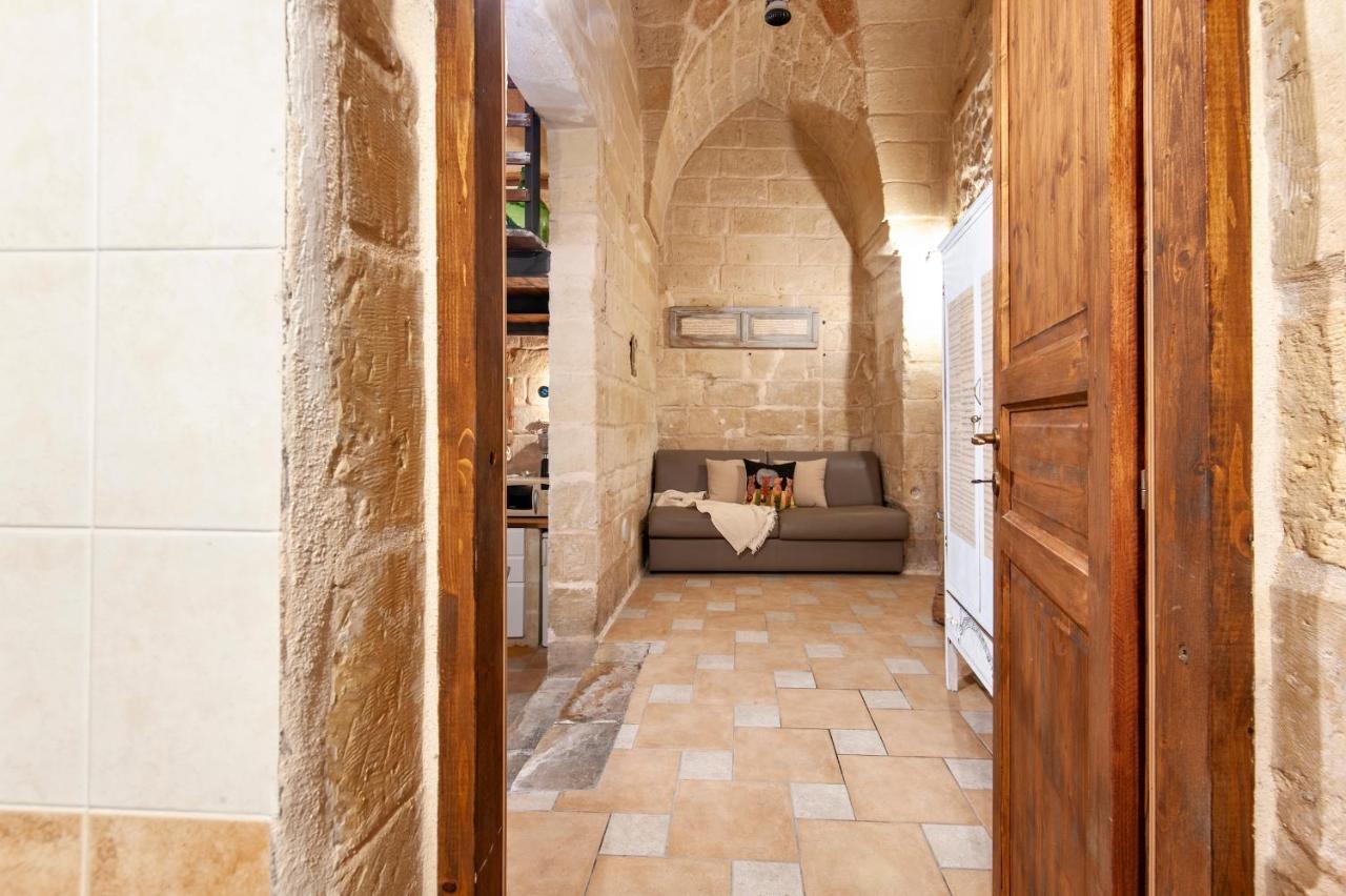 Beomondo 16 Old Town - Lecce Selection Dış mekan fotoğraf