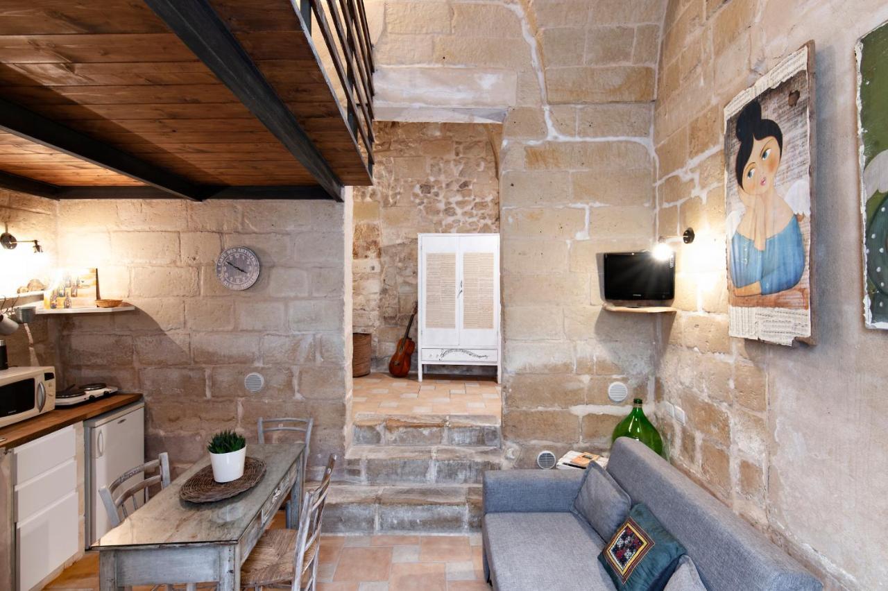 Beomondo 16 Old Town - Lecce Selection Dış mekan fotoğraf