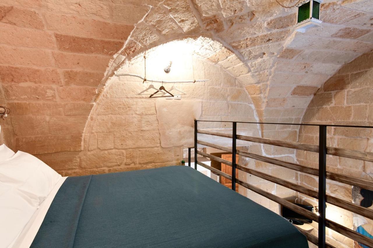 Beomondo 16 Old Town - Lecce Selection Dış mekan fotoğraf