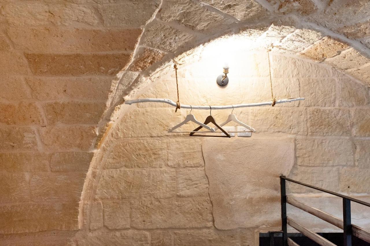Beomondo 16 Old Town - Lecce Selection Dış mekan fotoğraf
