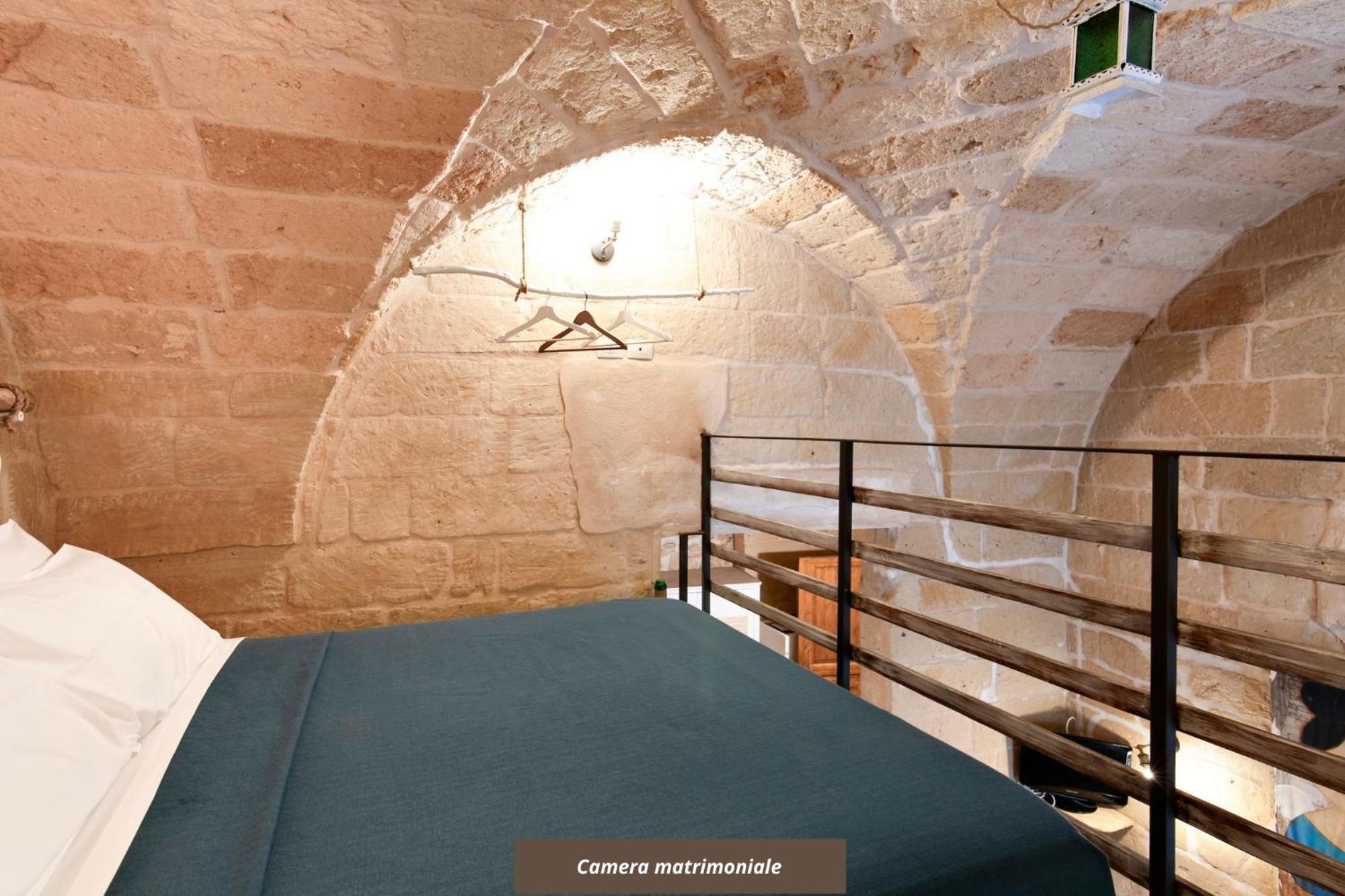 Beomondo 16 Old Town - Lecce Selection Dış mekan fotoğraf